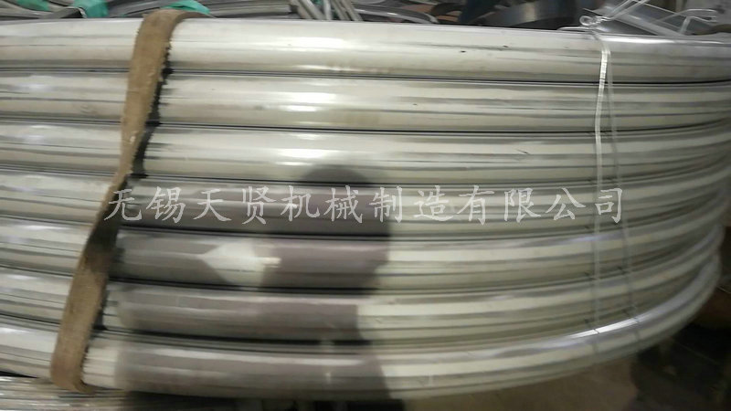 51猎奇破视频APP免费观看
