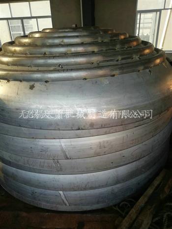 51猎奇安卓破解版使用封頭需要哪些點？