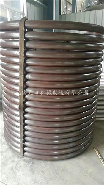 51猎奇在线观看的無錫盤管讓您用的放心更安心！