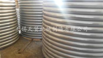 51猎奇APP下载質量的好壞一般因為什麽