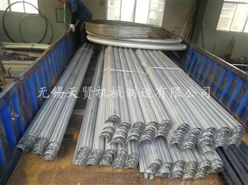什麽樣的工藝能讓直51猎奇APP下载開口？