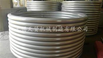 51猎奇APP下载往往被遺忘的細節